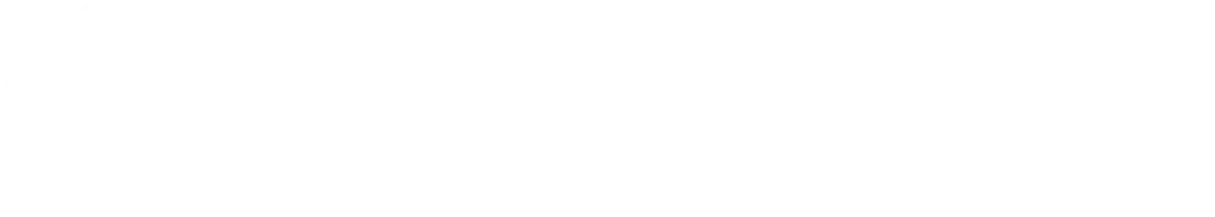 Emblem Vault