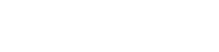 Genius